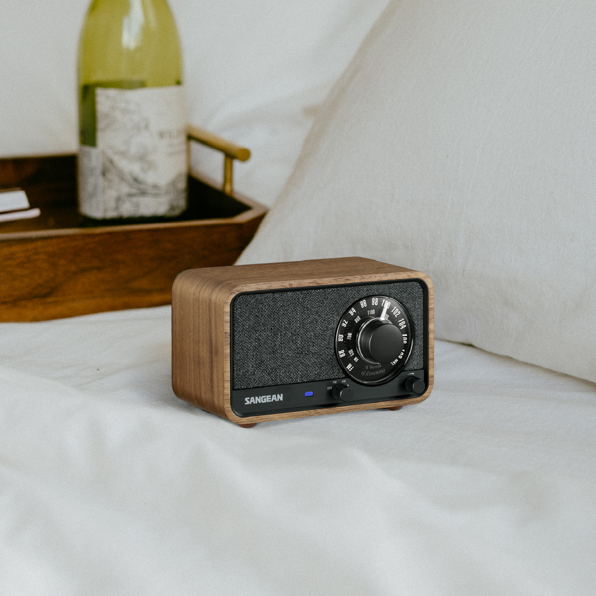0012913_產品照片_WR-8-Vintage_Walnut_08-0808