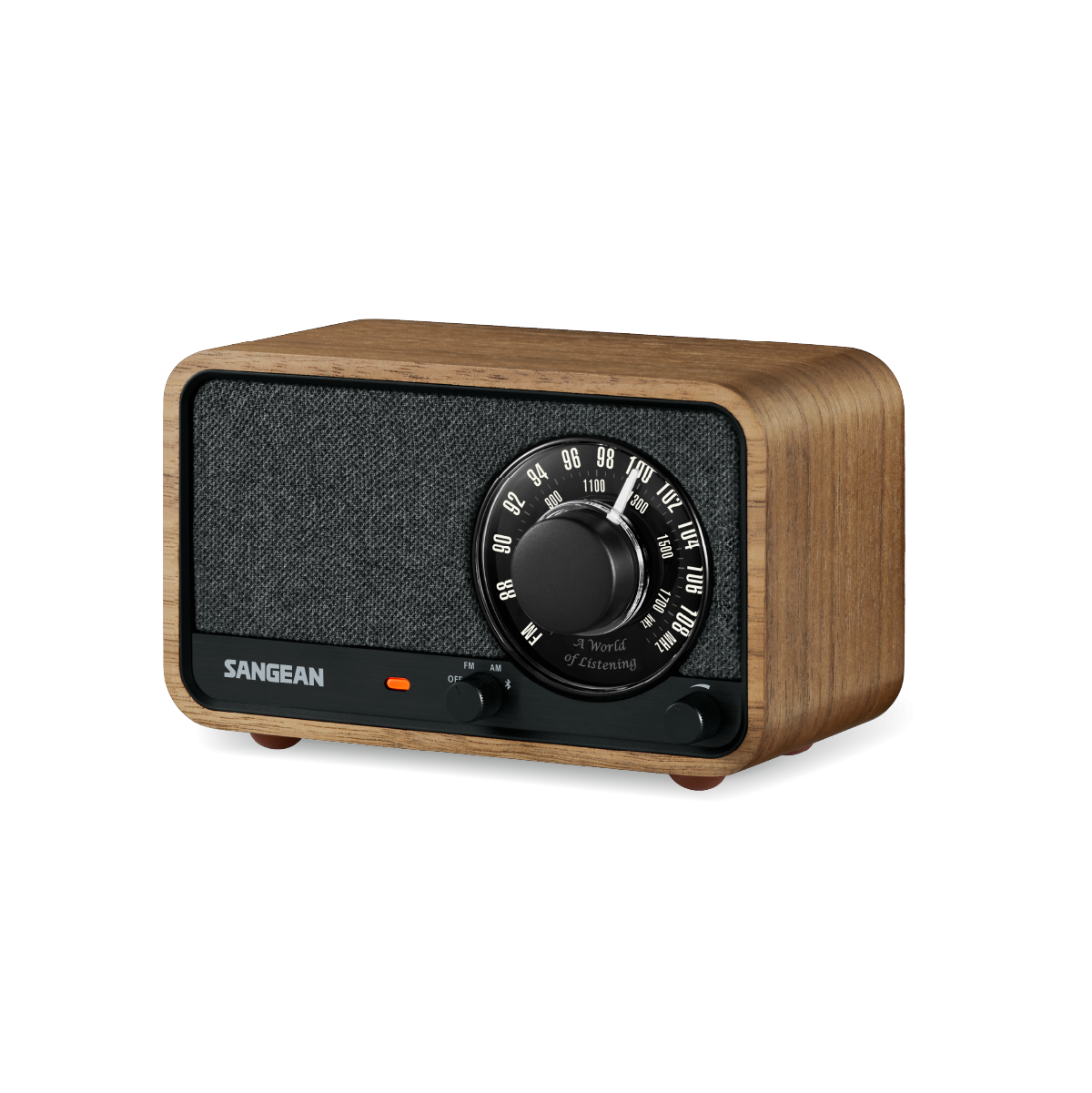 0012907_產品照片_WR-8-Vintage_Walnut_02