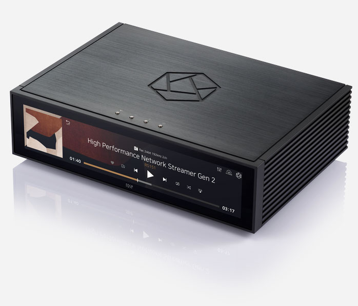 hifi-rose-RS151-top