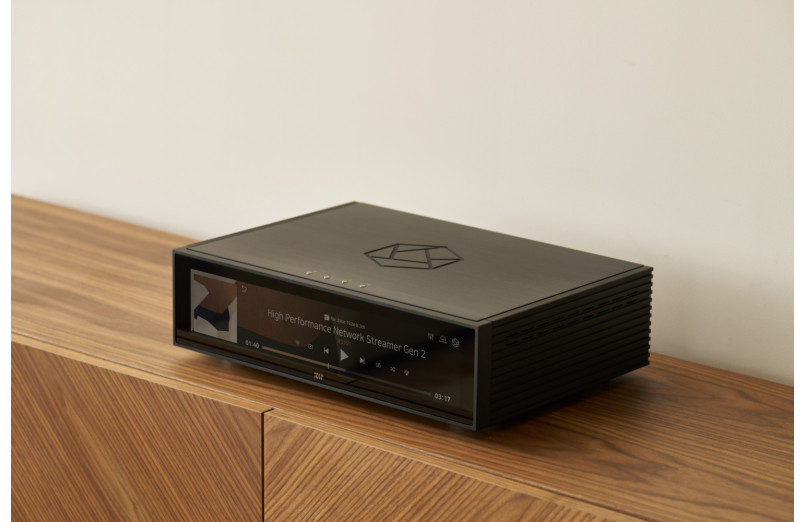 rose-rs151