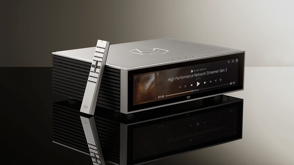 hifi-rose-rs151-001