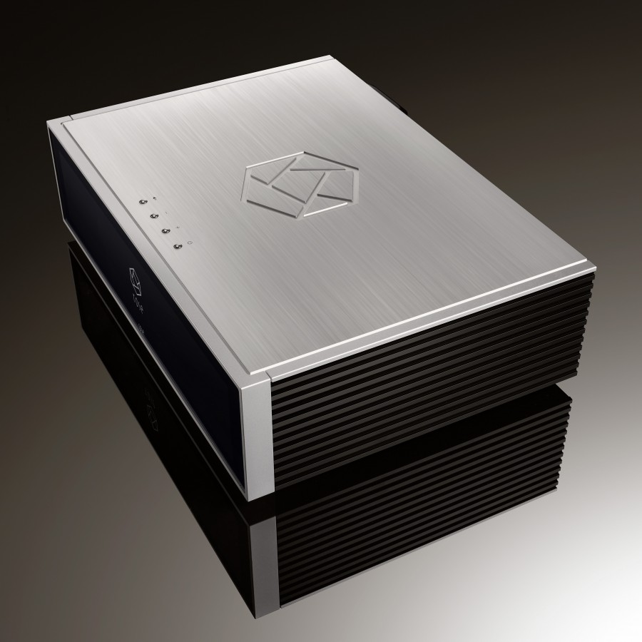 rose-hifi-rs151-argent
