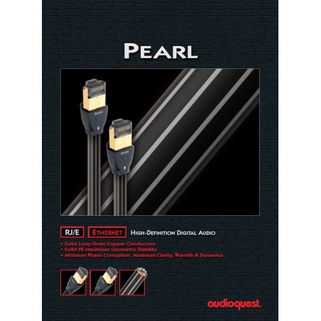 audioquest-ethernet-pearl