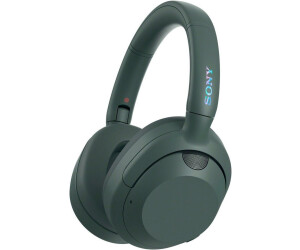 SONY Ult Wear