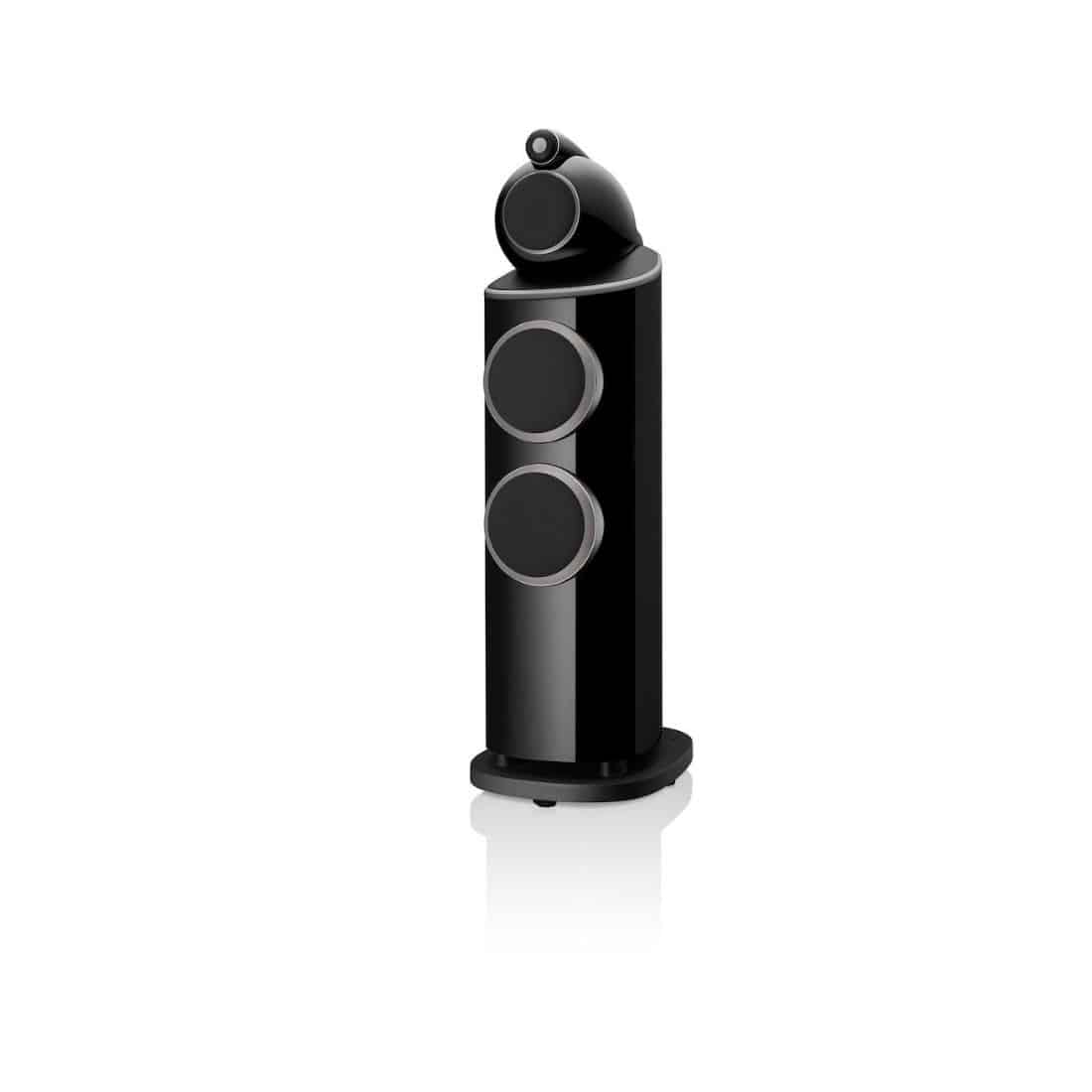 803-D4-Gloss-Black-Side