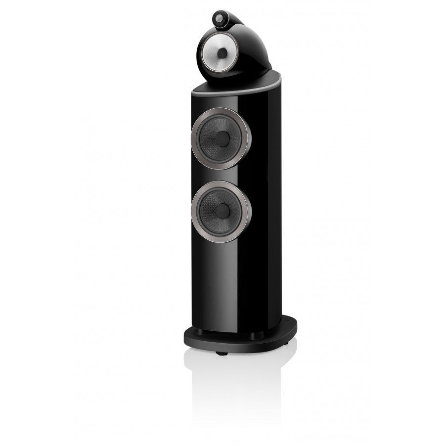bowers-wilkins-bw-803-d4