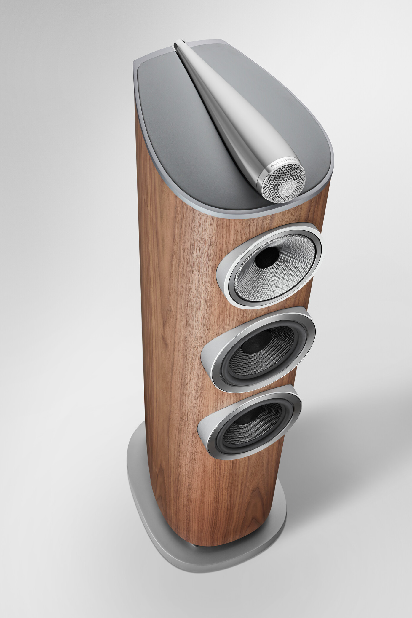 Low--804 D4 Satin Walnut High Angle Beauty (1)