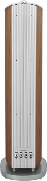 bowers-wilkins-804-d4-a-l-unite