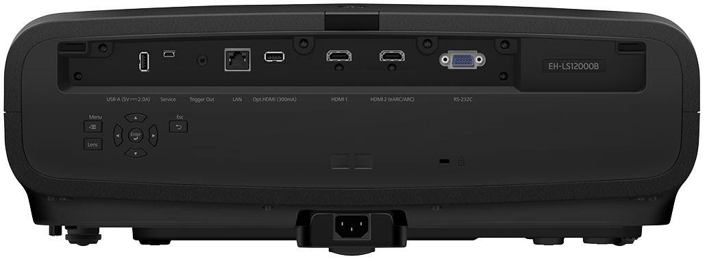 epson-eh-ls12000b-black-4k-laser-projector-3
