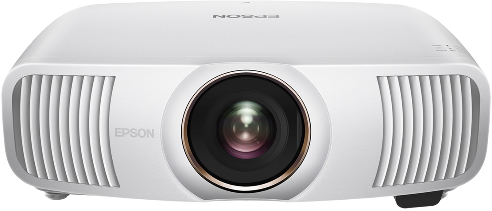 260112125727_cinemotion-epson-qb1000-white-