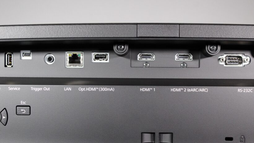 Epson-EH-QB1000-connections-820x461