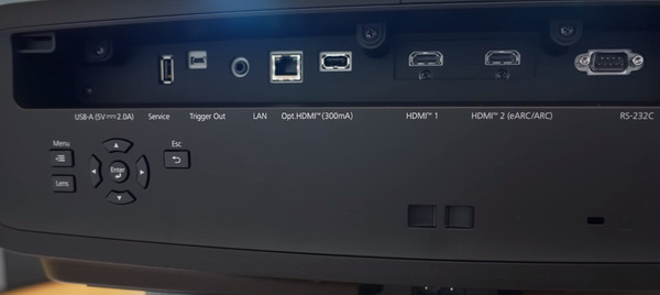 Epson_QB1000_10