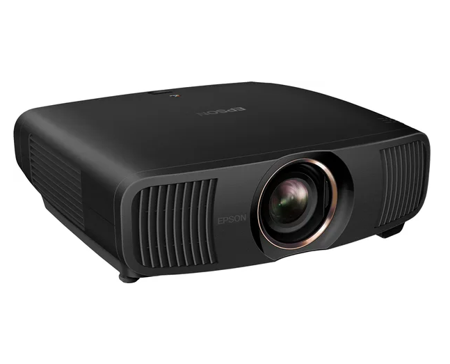 Epson EH-QB1000