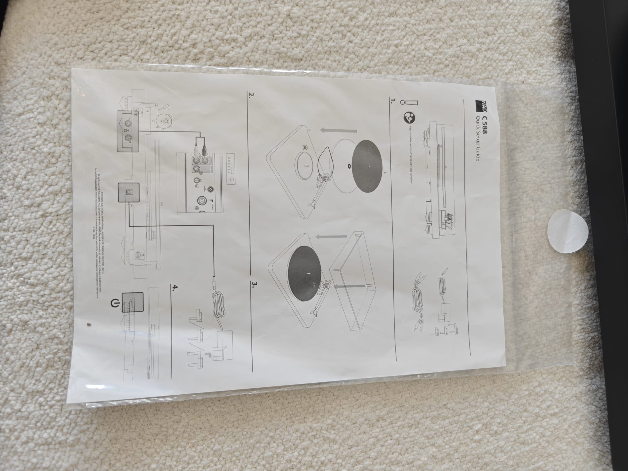 a29676cd-e26d-4f9b-8f09-b2a1e86ef0b8