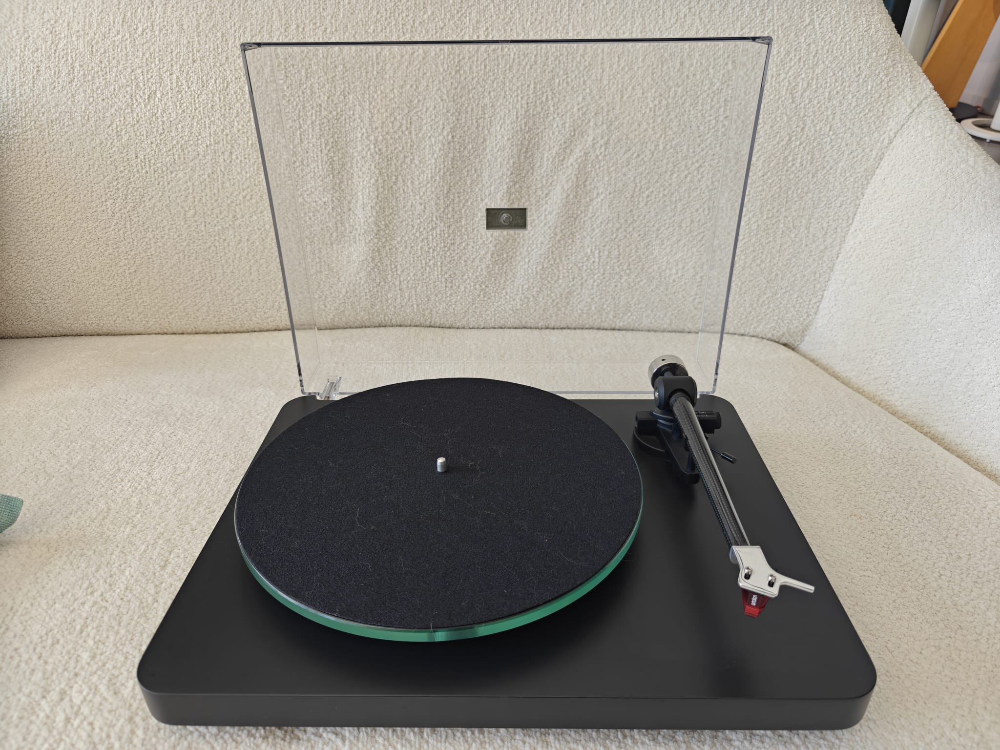 NAD C588 OCCASION