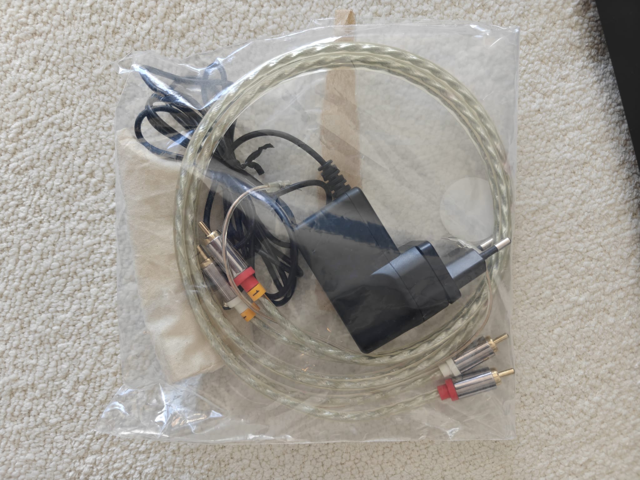 2bcfea1b-f305-4e53-ae6b-751eba56dacc
