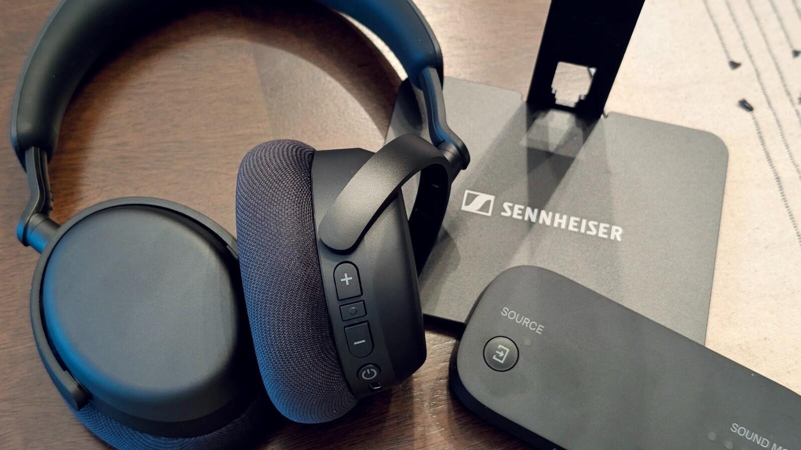 sennheiser-rs-275-tv-test