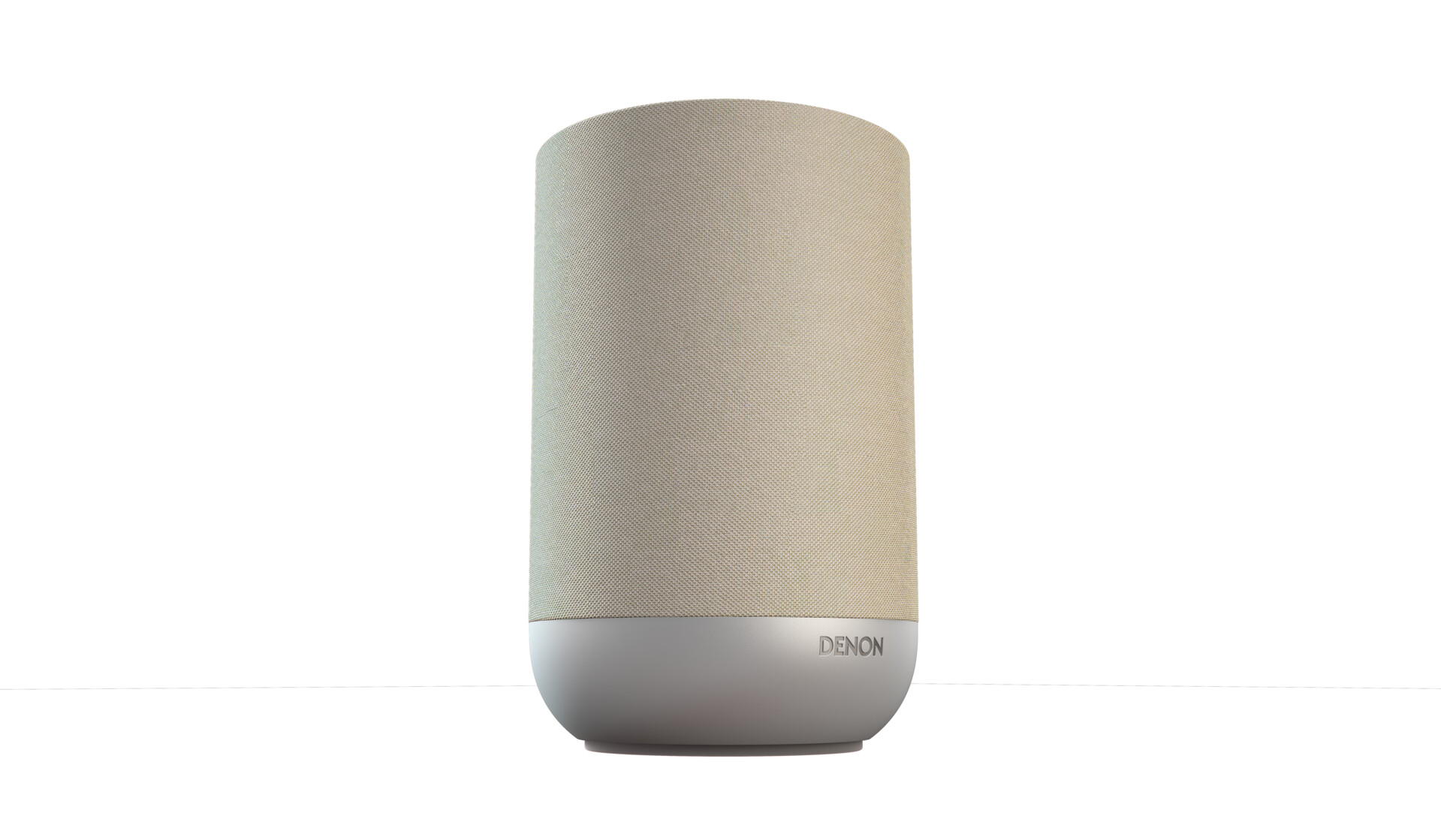 Low--Denon DH-200 White Beauty Shots 03