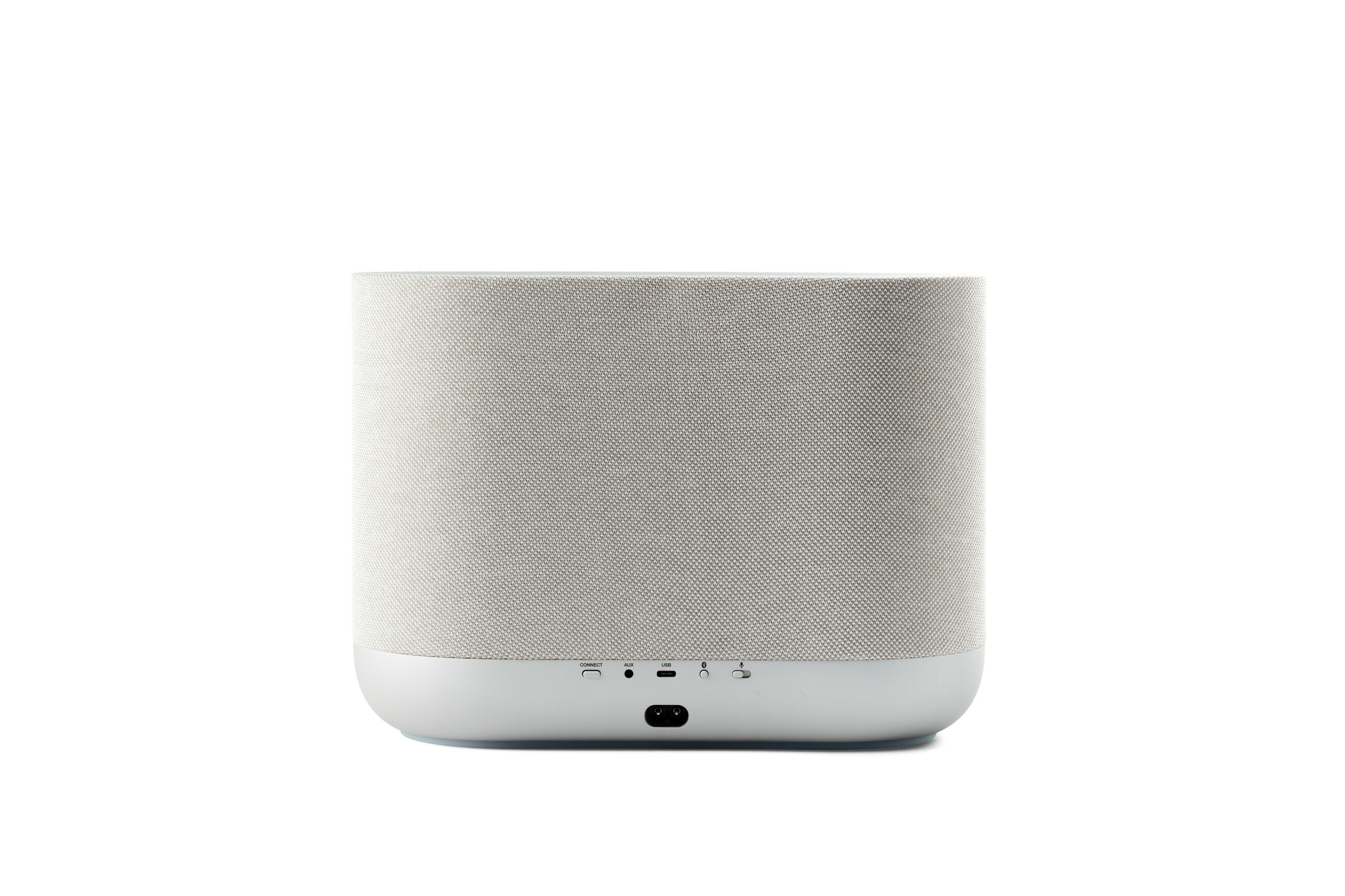 Low--Denon Home 400 Stone Studio Image (1)