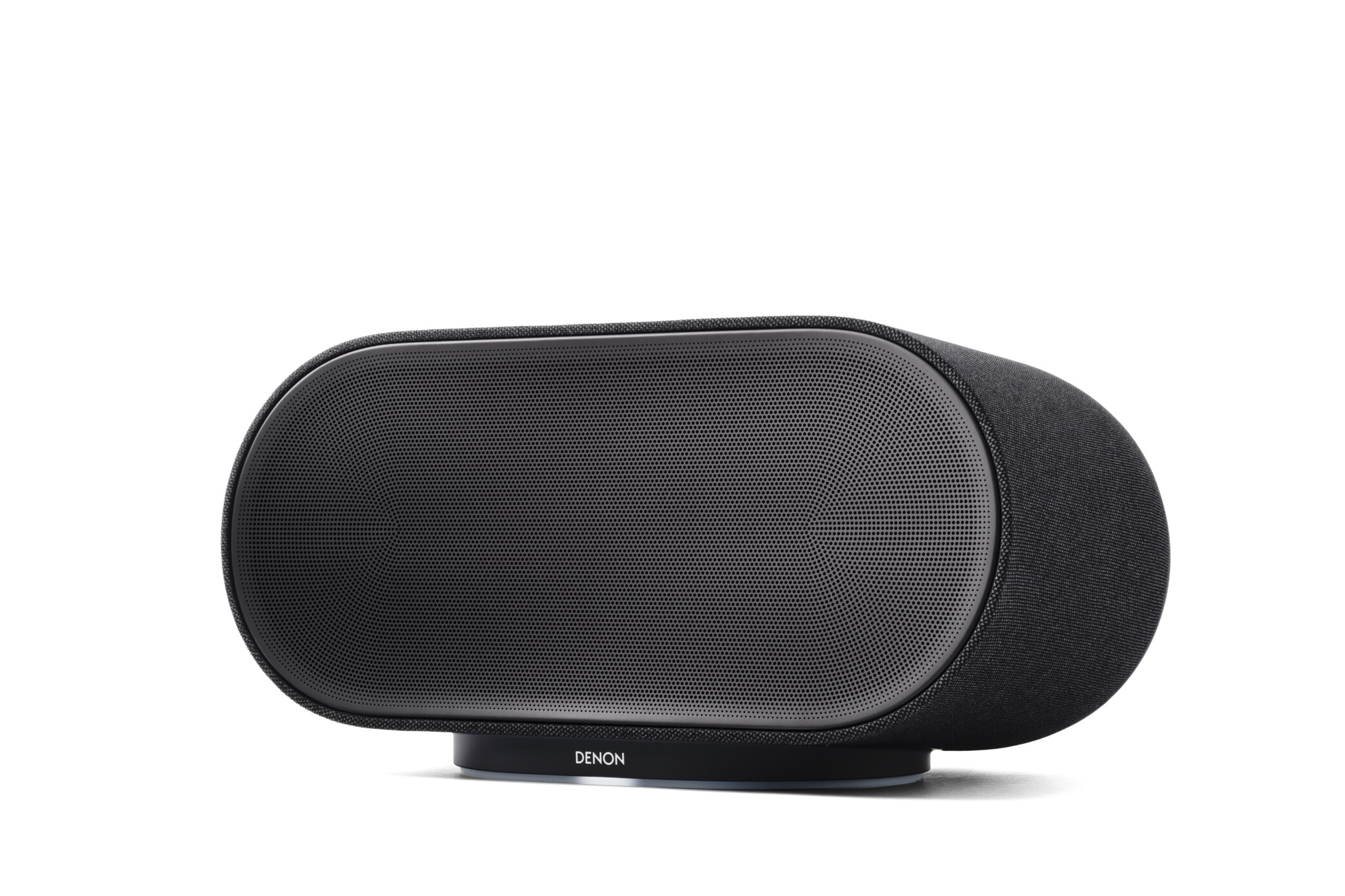 Low--Denon Home 600 Charcoal Studio Image (2)