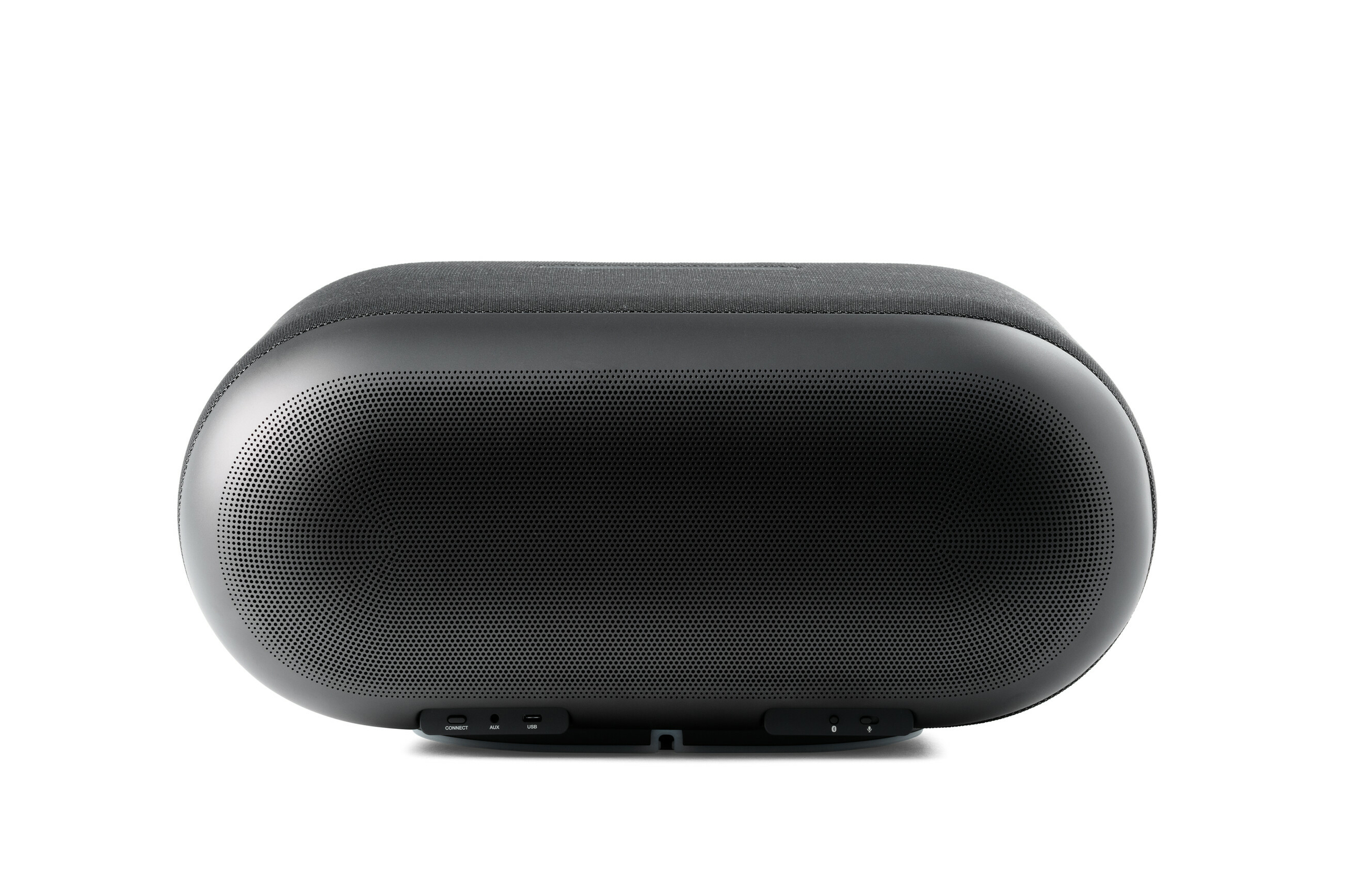 Low--Denon Home 600 Charcoal Studio Image (1)