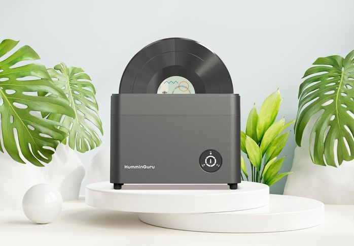 HumminGuru_Ultrasonique_2-8c950c19