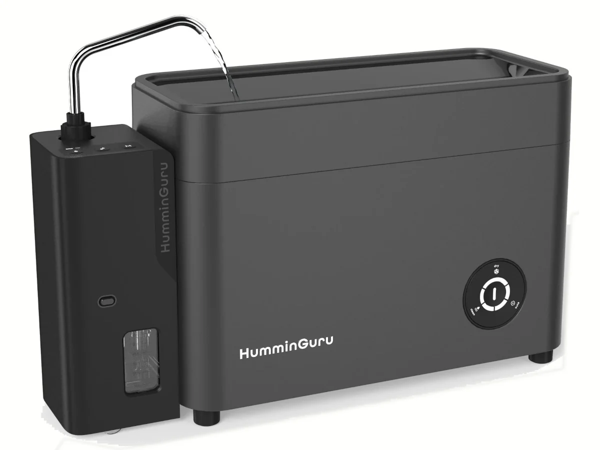 humminguru-distributeur-eau-3