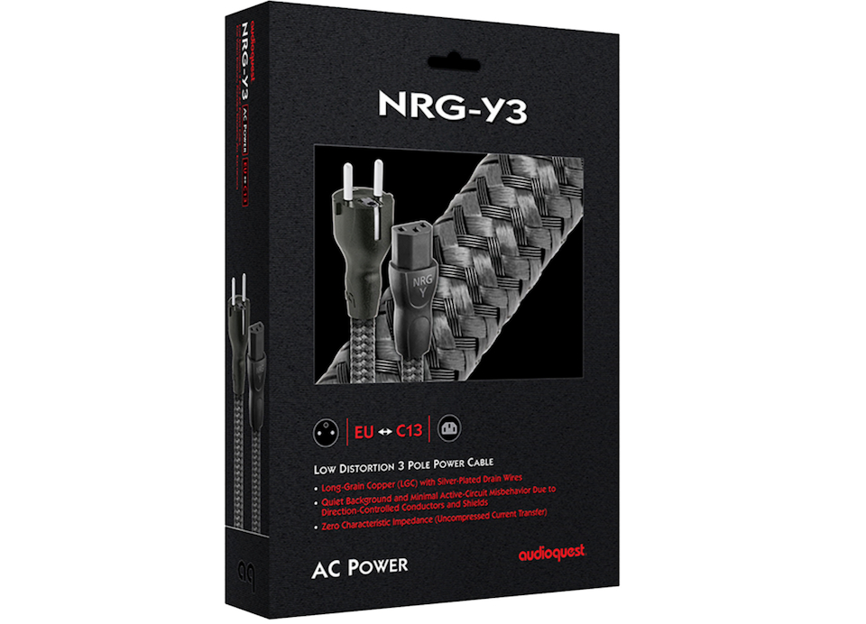 audioquest-nrg-y3-cable-alimentation-tripolaire-faible-distorsion