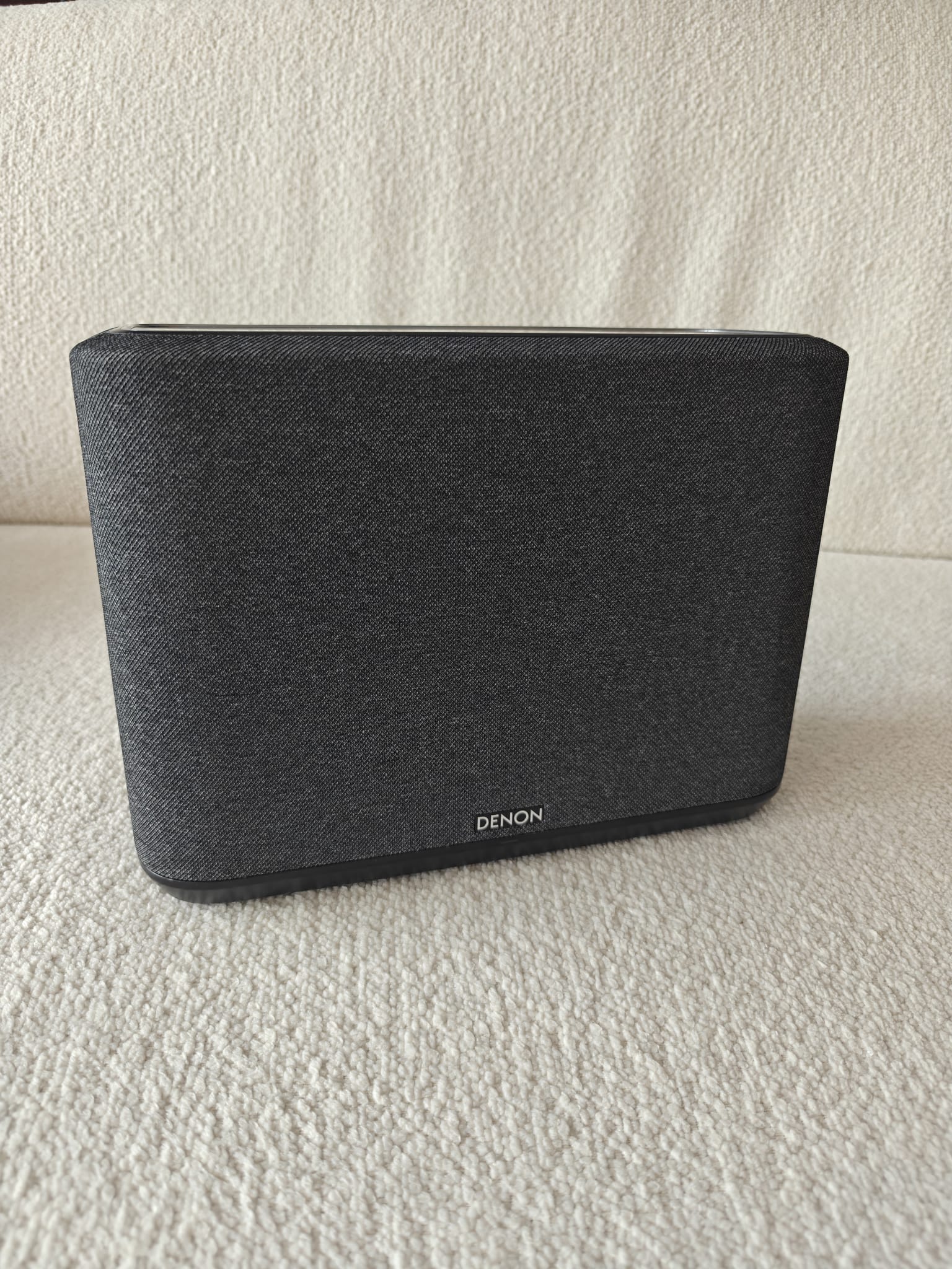 Denon Home 250