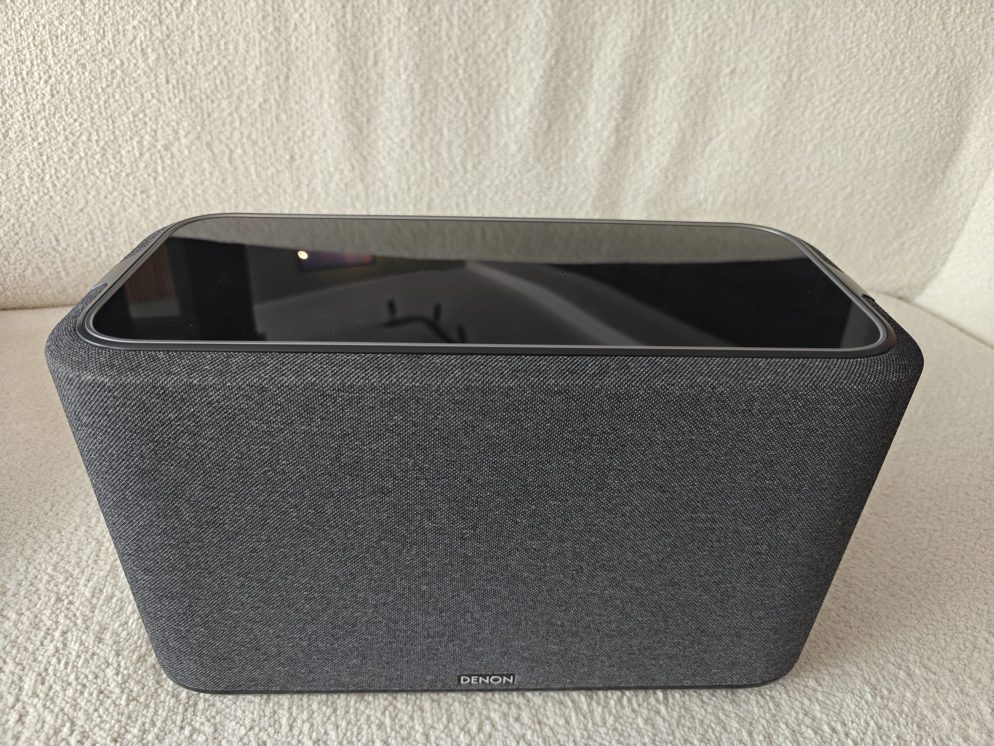 Denon Home 350