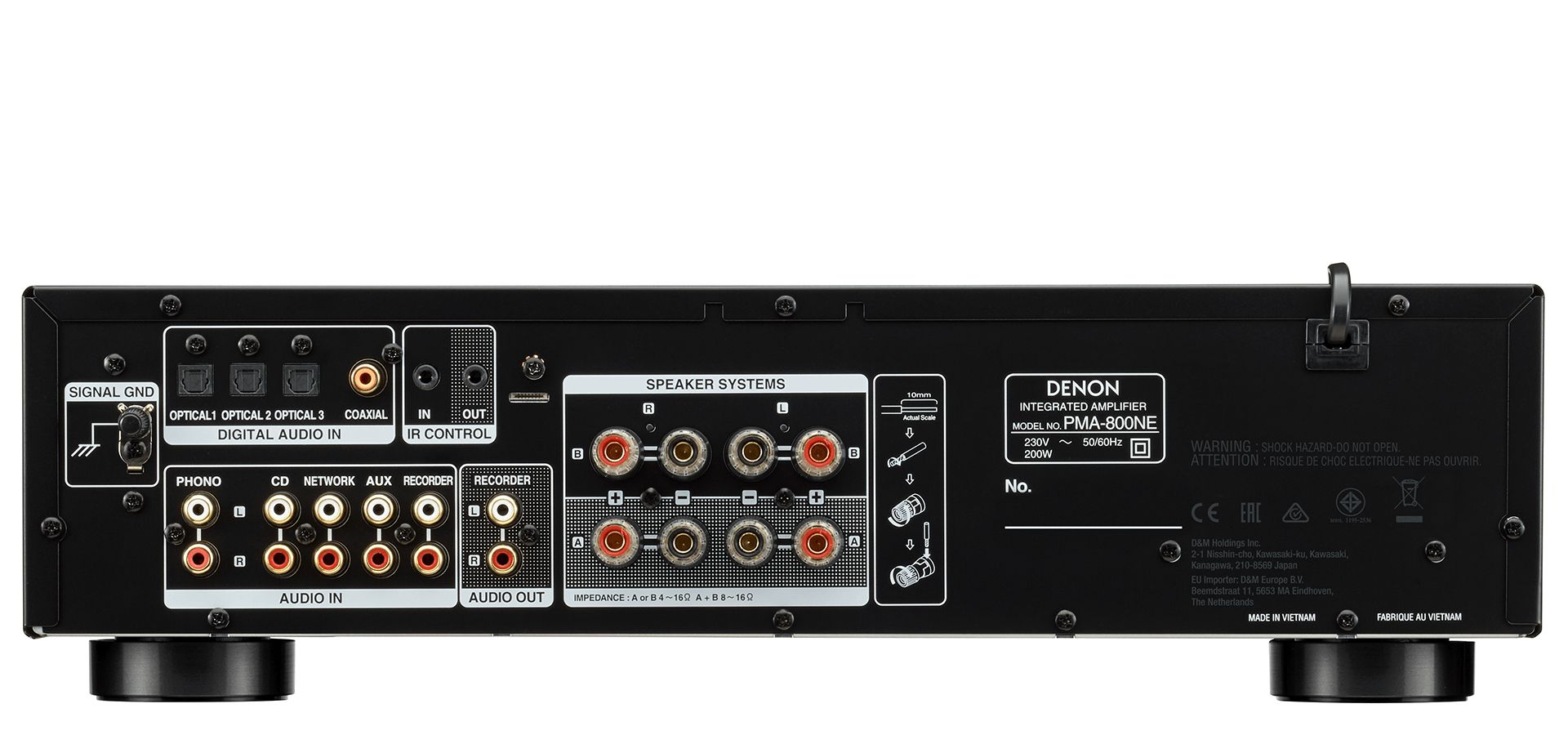 Denon-N-002.xxl3