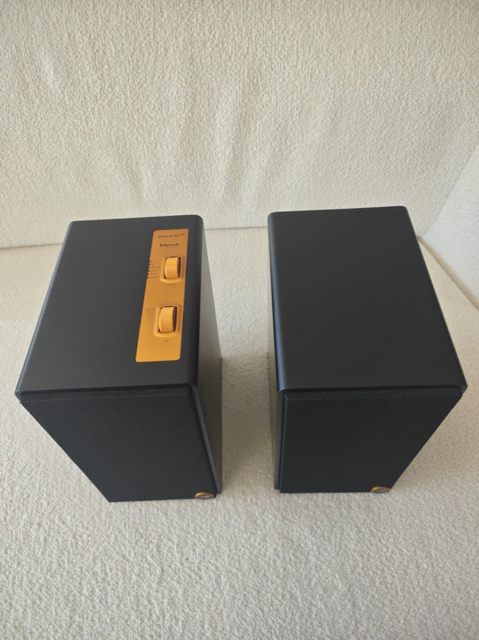 IMG20260424160405
