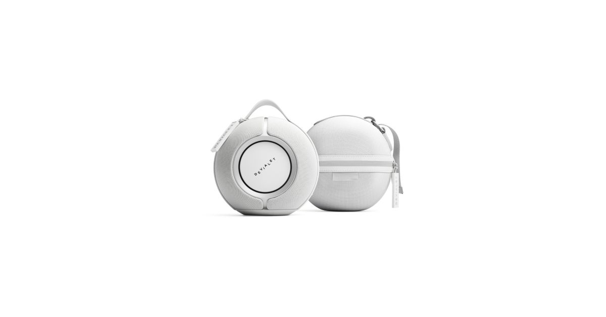 enceinte-portable-devialet-mania-white-mist-plus-cocoon-offert-22234_social