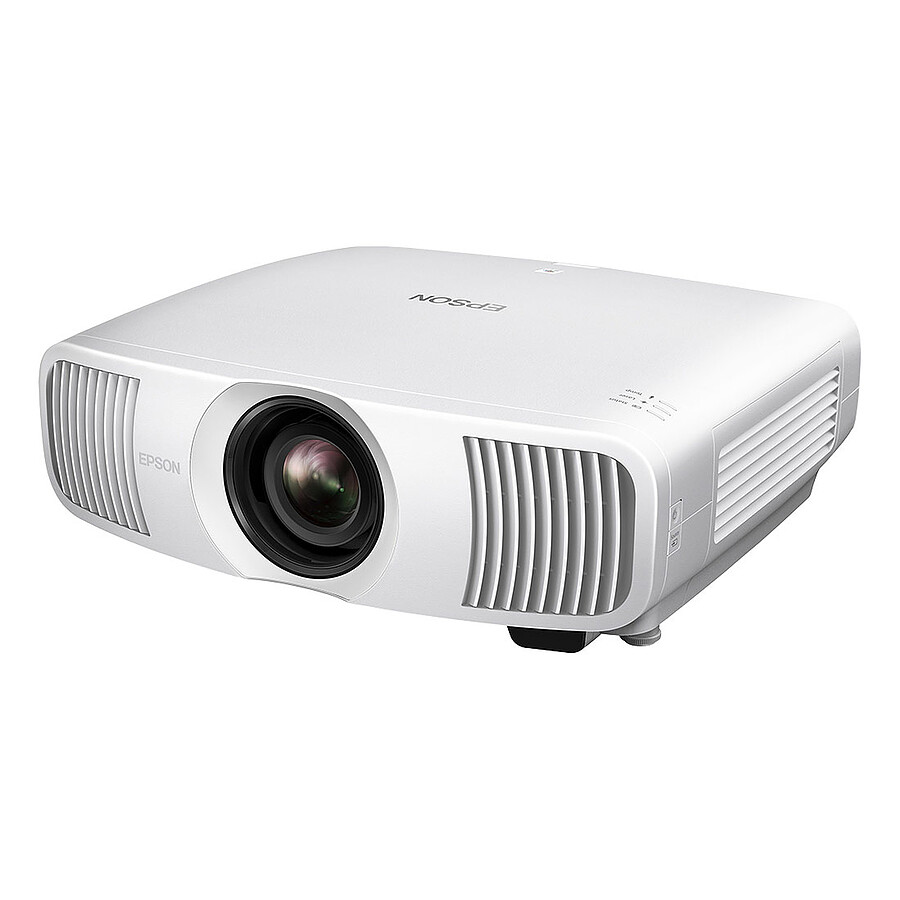 Epson EH-LS11000W