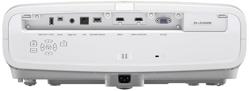 epson-eh-ls11000w