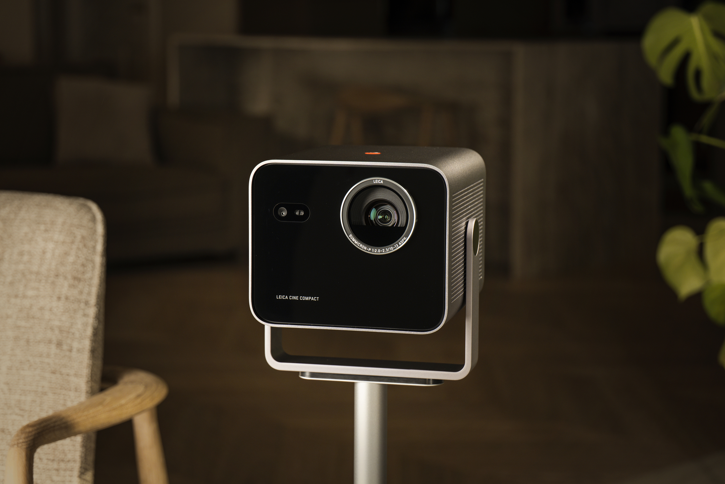 Ambient_Compact+Floor-stand_3840x2560px