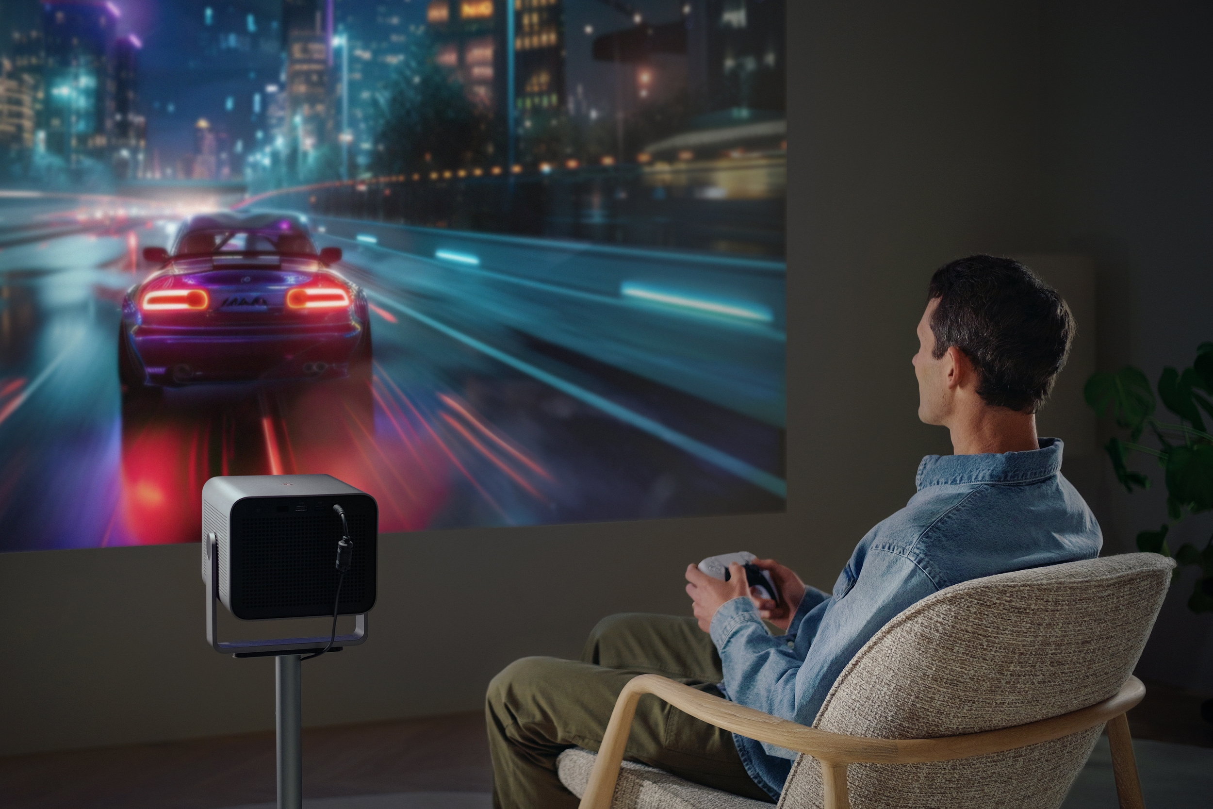 Ambient_Compact_Projector-Gaming_3840x2560px