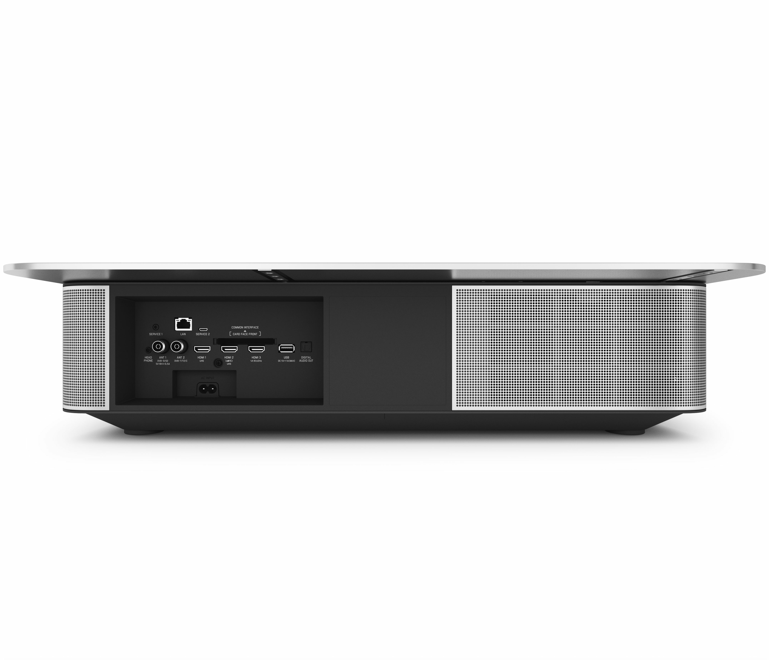 leica-cine-1-80-projector-508-shop-24494