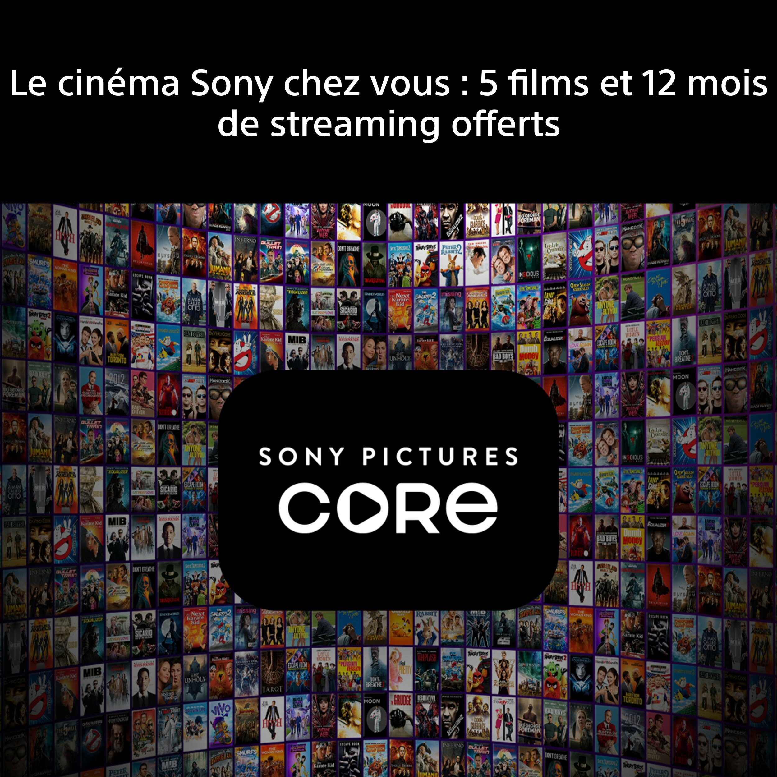 12 bis-Bravia 7II-avantage-5-films-12-mois-streaming-sony-pictures-core