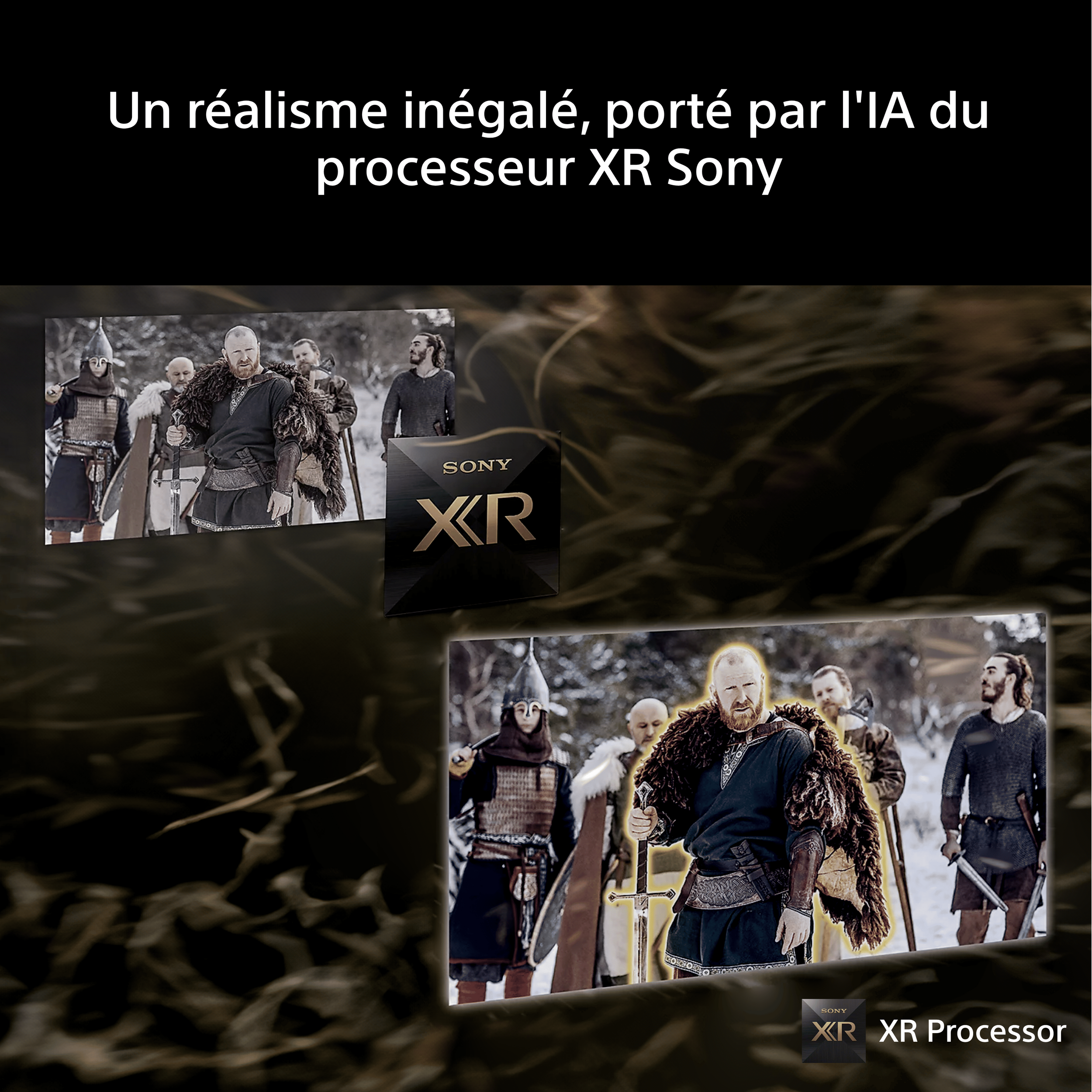 02-sony-tv-bravia-3-II-realisme-inegale-ia-processeur-xr-intelligence-artificielle