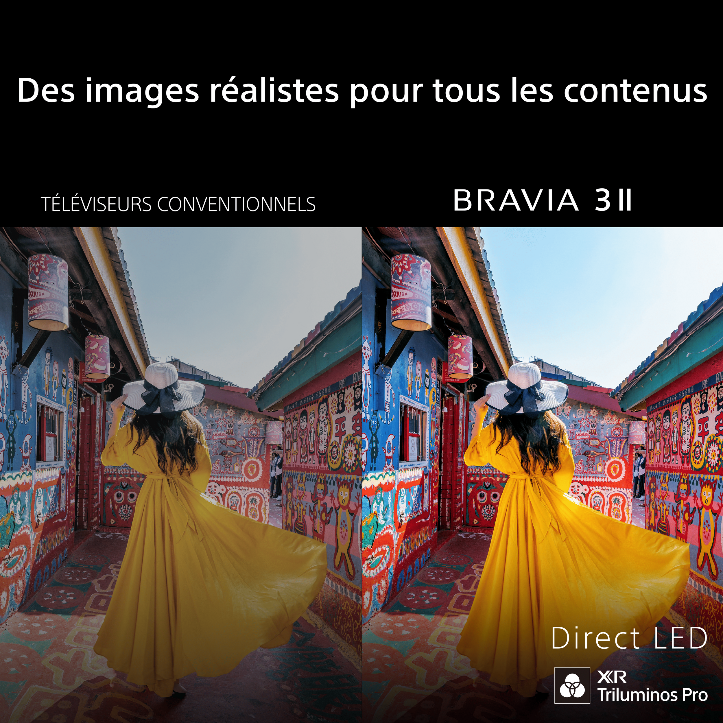 01-sony-tv-bravia-3-II-comparaison-qualite-image-realiste-direct-led-xr-triluminos-pro