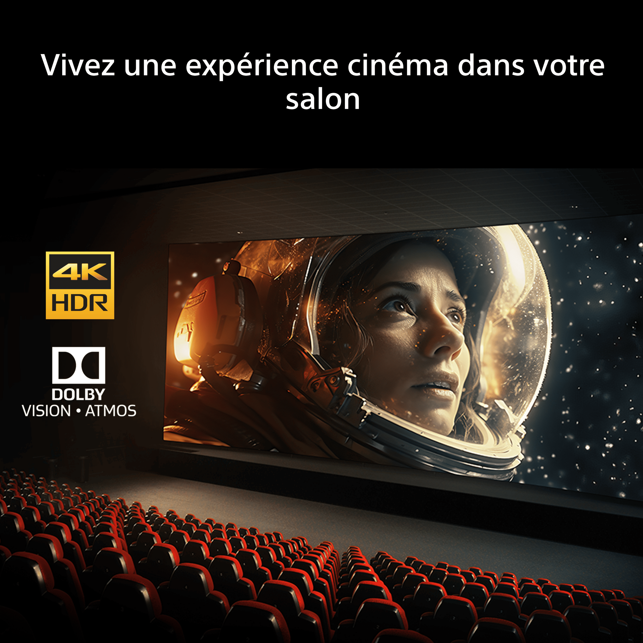 08-sony-tv-bravia-3-II-experience-cinema-salon-4k-hdr-dolby-atmos.jpg