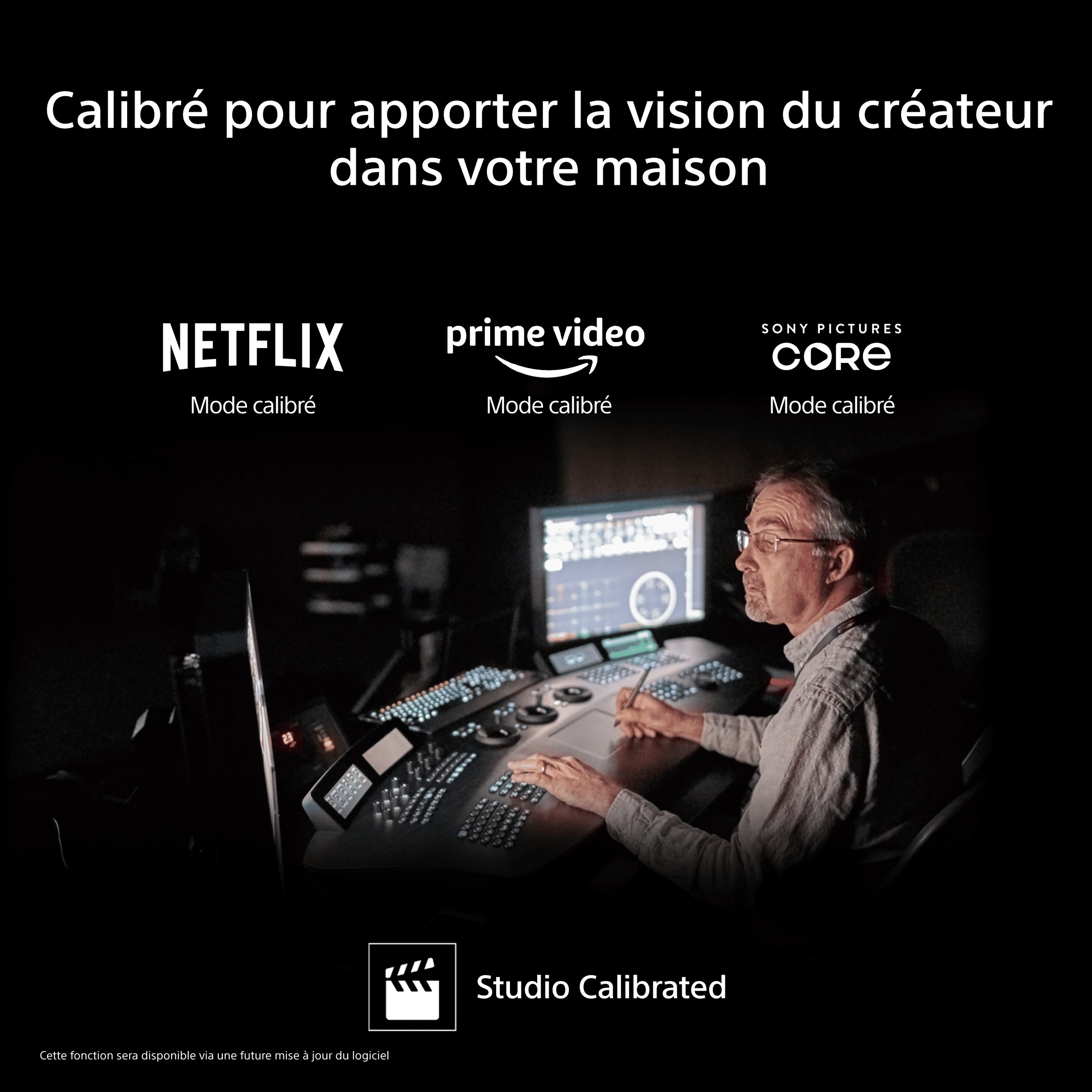 09-sony-tv-bravia-3-II-mode-calibre-studio-vision-createur-netflix-prime-video-sony-pictures-core