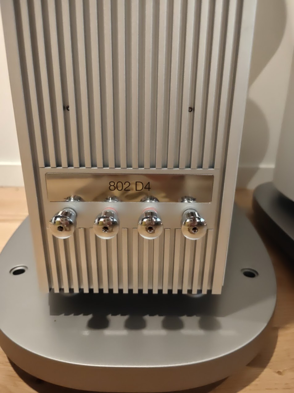 IMG20260626160403