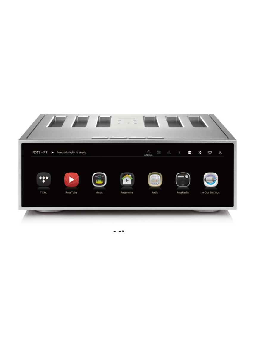 hifirose-rs520