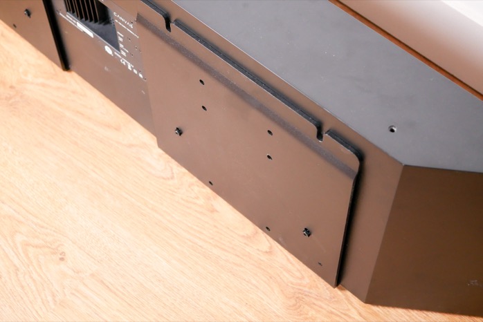 canvas-hifi-11-support