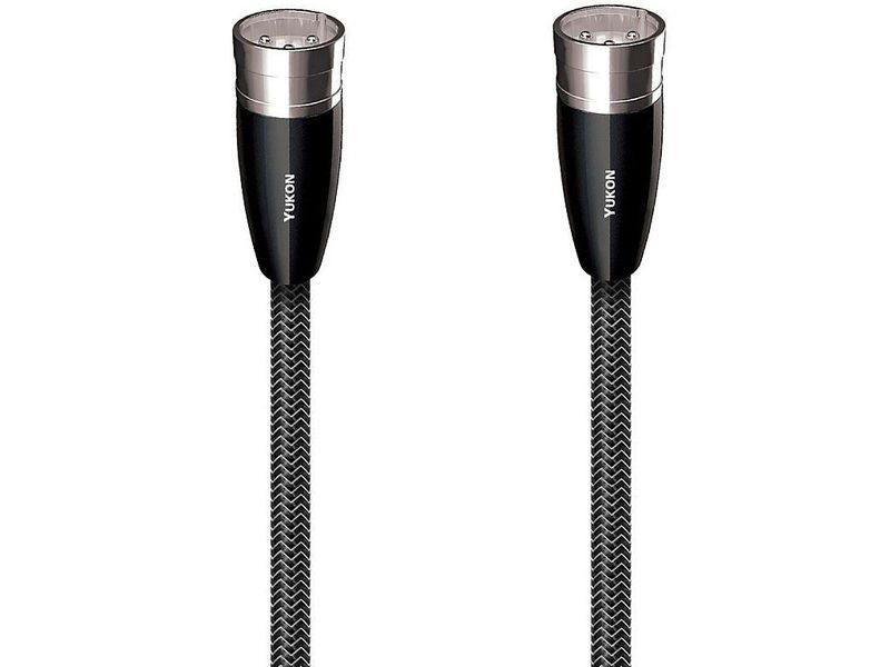 audioquest-yukon-xlr