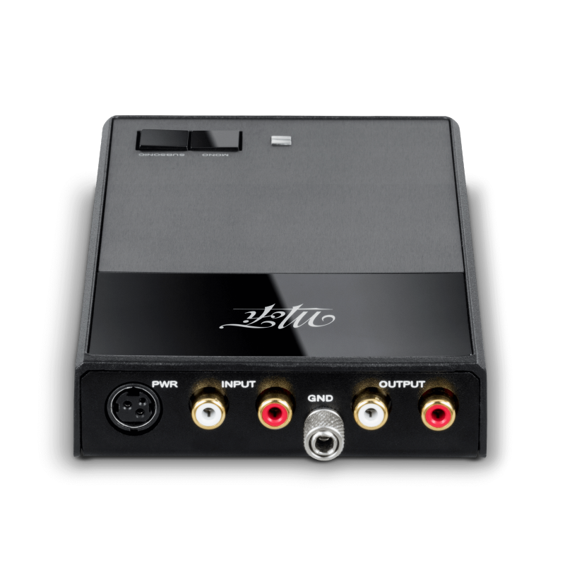 preamplificateur-phono-mofi-studiophono