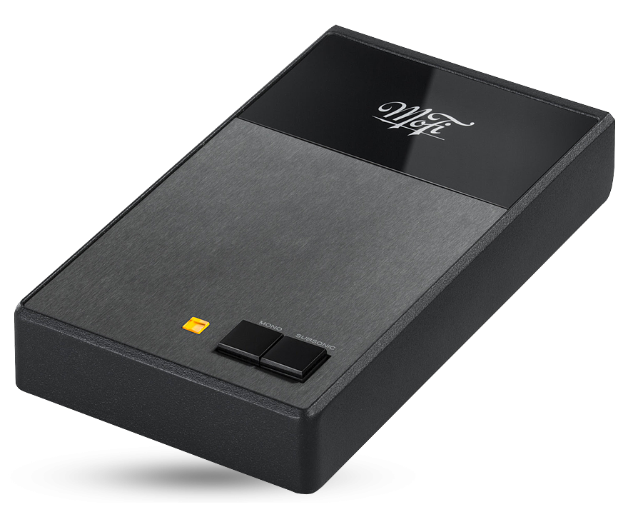 MOFI Studio Phono