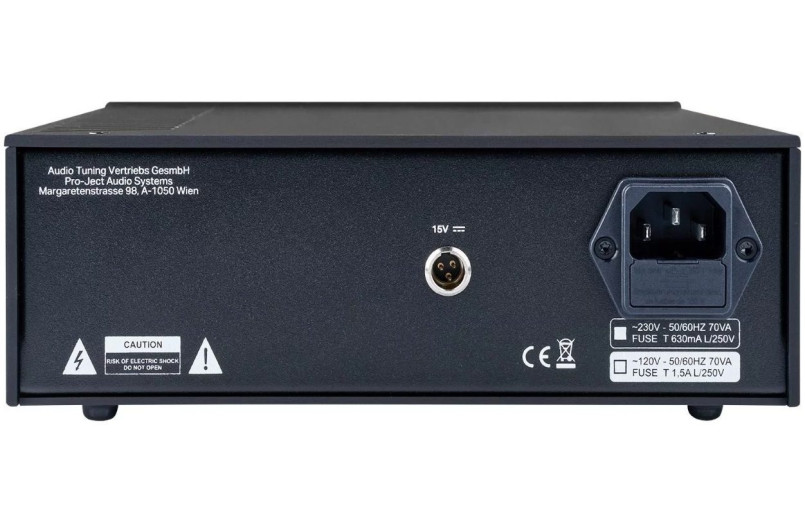 pro-ject-power-box-rs-uni-1-way-t-t